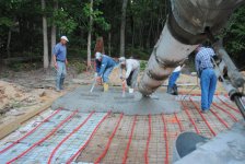 CONCRETE POUR 010.jpg