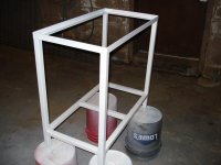 Parts Cabinet  011 (14).jpg