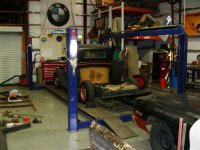DSCN0484-(Medium).JPG