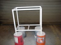 Parts Cabinet  011 (15).jpg