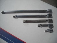 DSCN1154.jpg