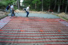 CONCRETE POUR 015.jpg