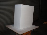 Parts Cabinet  011 (16).jpg