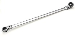 GPRO10_main.jpg