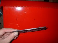 cabinet restore 006.jpg