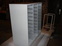 Parts Cabinet  011 (17).jpg