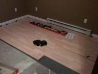 lamfloor 001.jpg