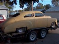 49 chevy.jpeg