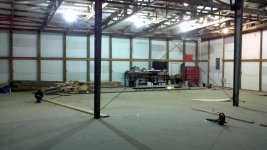 2011-09-24_19-51-52_374.jpg