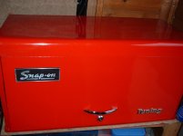 cabinet restore 013.jpg