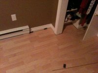 lamfloor 003.jpg