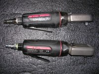 DSCN3900.jpg