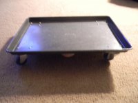 DSCN0598.jpg