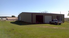 2011-10-01_15-32-03_230.jpg