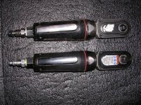 DSCN3901.jpg