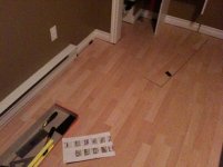 lamfloor 004.jpg