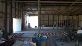2011-10-01_15-31-26_560.jpg