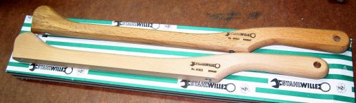 stahlville body file handles.jpg