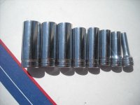 DSCN1168.jpg