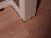 lamfloor 002.jpg