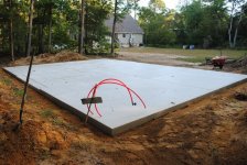 Concrete finished 007.jpg