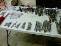 tools 1.jpg