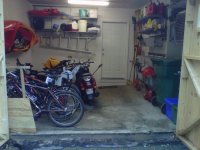 utility room june 24 2011 inside.jpg