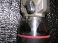 DSCN3904.jpg