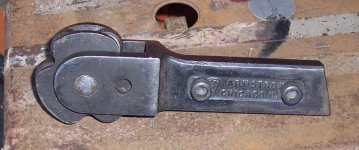 Armstrong Knurling tool sm.jpg