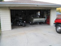 garage2010 010.JPG