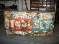 9-2-10 002.jpg