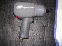 DSCN3905.jpg