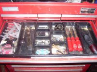ford truck 006 (11).jpg