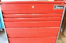 SNAP_ON_TOOL_BOX_007[1].jpg