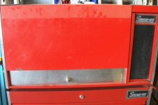 SNAP_ON_TOOL_BOX_010[1].jpg