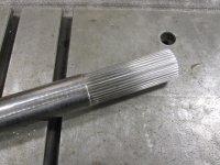 CNC 002.jpg