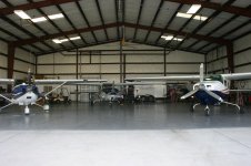 Shop%20Fan%20pic%20personal%20Hangar[1].jpg