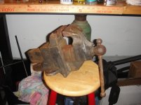 DSC04615.jpg