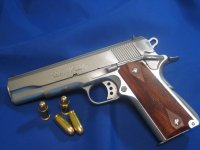 Colt 1911.jpg