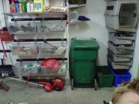 utility room rubbermaid and cont store june 9.jpg