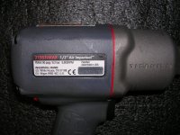 DSCN3907.jpg
