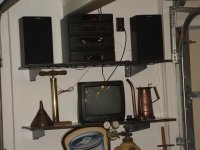 DSCF3613.jpg