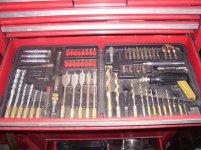 ford truck 006 (13).jpg