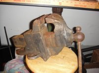 DSC04614.jpg