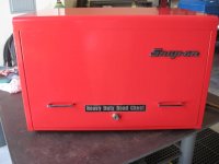 Box 001.jpg