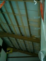 634-Main-Bay-Ceiling-17.JPG
