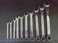 snap on 006.jpg