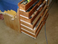 dog and drawers 009.jpg