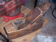 Wood Plane sm.jpg