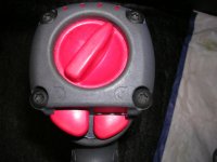 DSCN3909.jpg